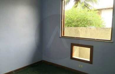 Imagem 9: Agate imóveis vende linda casa em mini condominio Itaipu - Niterói -...
