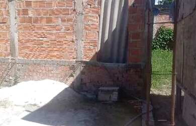 Imagem 2: Valor 14 mil santa Etelvina