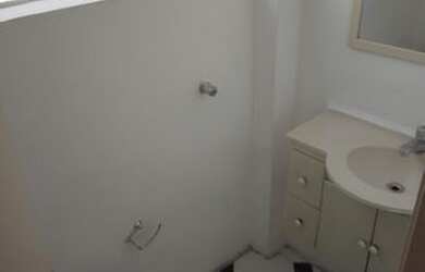 Imagem 8: Loja c/ 20m² mezanino, na galeria Cidade Pinheiros, próx. Metro Faria...