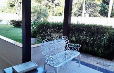 Imagem 4: Casa residencial em Condomínio para locação Bairro Mansões Aeroporto