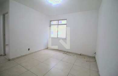 Imagem: O apartamento possui 2 Dormitórios, 1 Banheiro, 43m² de Área