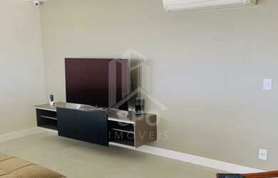 Imagem 5: Apartamento, 130 m² - venda por R$ 1.376.000,00 ou aluguel por R$ 8.064,00/mês...