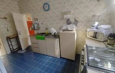 Imagem 15: Apartamento a venda no Guarujá - pé na areia - praia das Astúrias