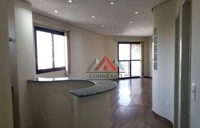 Imagem 10: Apartamento com 3 dormitórios, 115 m² - venda por R$ 620.000,00 ou aluguel por R$ 4.419,80