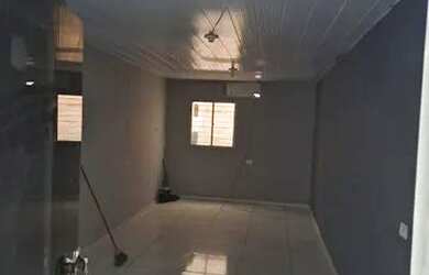 Imagem: O depósito está localizado em Maranguape I, Paulista para