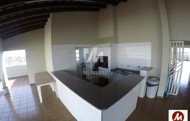 Imagem 9: Apartamento tipo - padrao 3 dormitórios/suite, cozinha planejada, portaria...