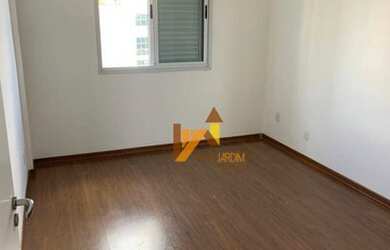 Imagem 5: Apartamento com 3 dormitórios, 130 m² - venda por R$ 595.000,00 ou aluguel por R$ 4.150,00