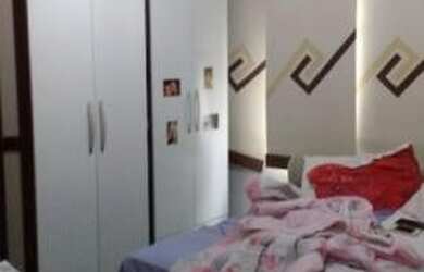 Imagem 2: 1026 Maravilhosa casa no Mutuá São Gonçalo