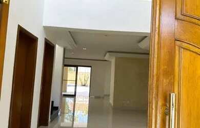 Imagem 9: Casa Sobrado Alto Padrão à venda no Condomínio Melville em Santana...