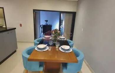 Imagem 8: Casa Condomínio em Jundiaí