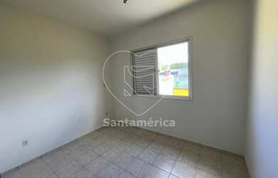 Imagem 12: LONDRINA - Casa Padrão - Jardim Strass