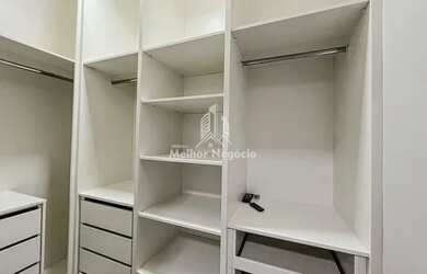 Imagem 14: Casa de Condomínio com 3 dorms, Residencial Real Park, Sumaré - R$ 915...