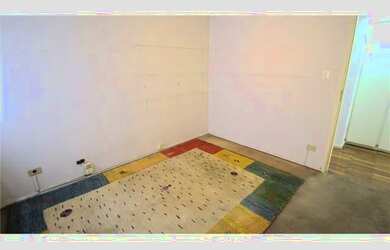 Imagem 13: APARTAMENTO RESIDENCIAL em São Paulo - SP, Jardim Paulista