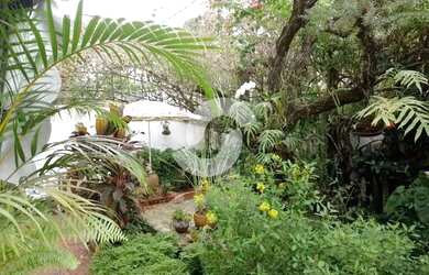 Imagem 9: Casa para venda com 300 metros quadrados com 4 quartos em São Francisco...