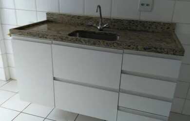 Imagem 3: Condomínio Atlantis park