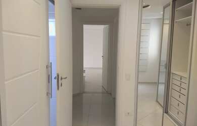 Imagem 7: Cobertura para aluguel - no Tatuapé! 275 metros quadrados