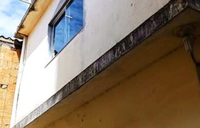 Imagem 6: Casas em Jardim América. Varanda, 138m² de Área, 4 Banheirose5 Dormitórios