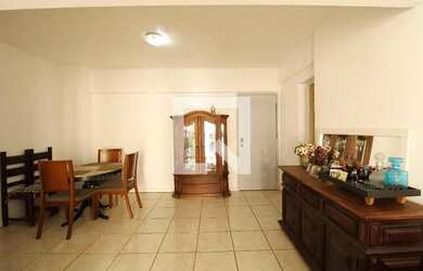 Imagem 3: Apartamento à Venda - Freguesia , 3 Quartos, 118 m2