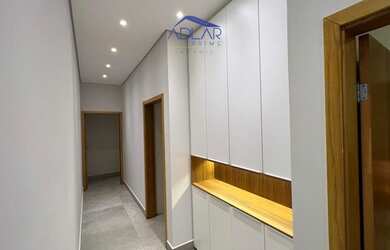 Imagem 11: Venda Condomínio Residencial Tamboré Bauru - Venda ou Locação