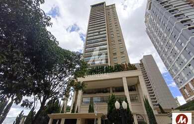 Imagem 10: Apartamento tipo - padrao 4 dormitórios/suite, cozinha planejada, portaria...