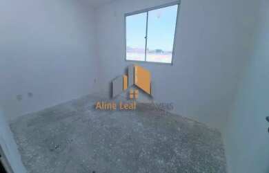 Imagem 14: Apartamento Tenda no Campo de Aviação em Maranguape I - Paulista