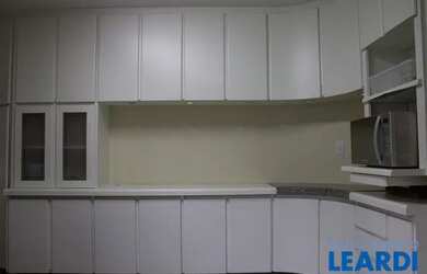 Imagem 16: APARTAMENTO - MORUMBI - SP