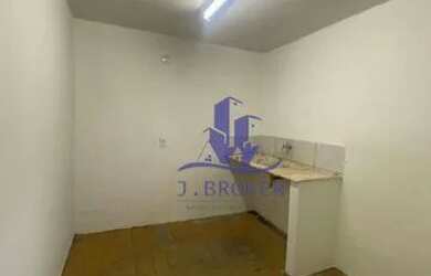 Imagem 4: Barracão para alugar, 350 m² por R$ 5.500,00/mês - Jardim Contorno - Bauru/SP