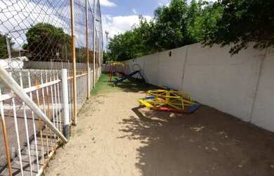 Imagem 11: Apartamento à venda Rua Doutor Barcelos, Centro - Canoas