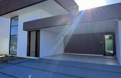 Imagem 2: Terras Alphaville Sergipe 2 59001