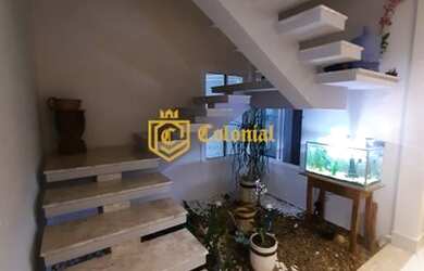 Imagem 15: Casa, Jardim Paulista II / Itu SP