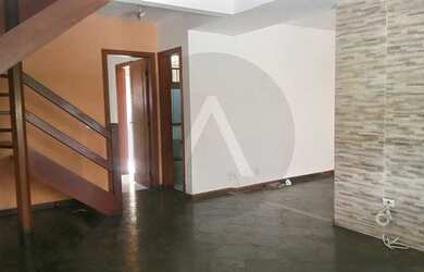 Imagem 6: Agate imóveis vende linda casa em mini condominio Itaipu - Niterói -...