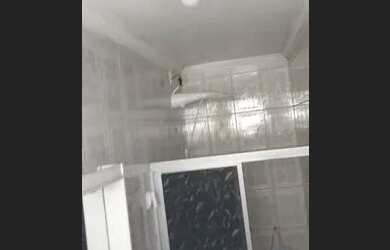 Imagem 2: APARTAMENTO NO BONFIM R$ 1500,00 COM CONDOMÍNIO INCLUSO, ÁGUA, LUZ E...