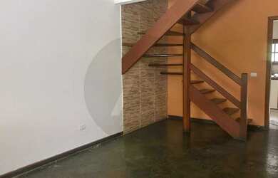 Imagem 5: Agate imóveis vende linda casa em mini condominio Itaipu - Niterói -...