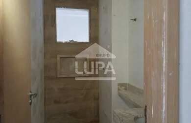 Imagem 8: Apartamento novo com 1 dormitório á venda no Jardim França