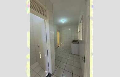 Imagem 9: Casa para aluguel e venda No Janga - Paulista - PE