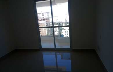 Imagem 12: 3 Qts/suíte, Alto padrão, o mais moderno projeto da Praia do Morro,...