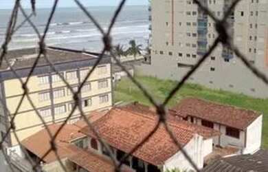 Imagem 14: oportunidade na praia. Vista para o mar, 156m² de Área, 2 Vagas na garageme3...