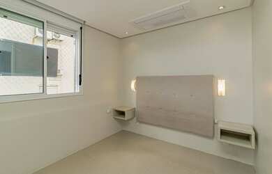 Imagem 9: Condomínio Rossi Brisa Praças Residenciais Apto AP0188ANZY