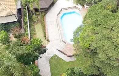 Imagem 16: Apartamento com 4 suítes e 419m2 em Moema