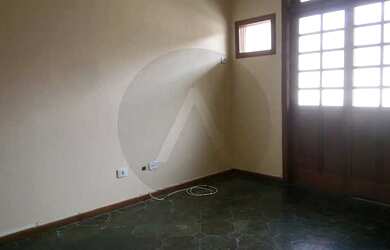 Imagem 12: Agate imóveis vende linda casa em mini condominio Itaipu - Niterói -...