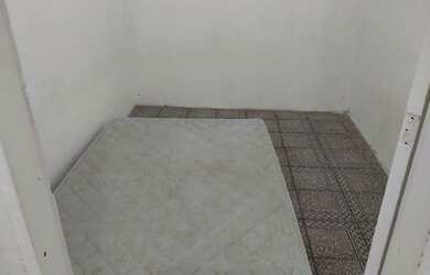 Imagem 7: Sobrado para fins comercias