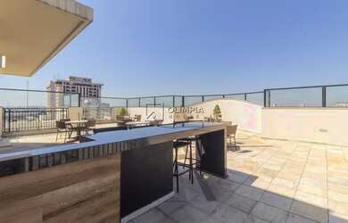 Imagem 11: Apartamento Locação Campo Belo 65 m² 2 Dormitórios