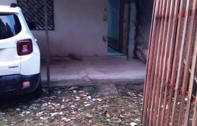 Imagem 3: Alugo por temporada ou vendo