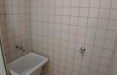 Imagem 9: Aluguel no Taquari. 40m² de Área, 1 Vaga na garageme1 Dormitório