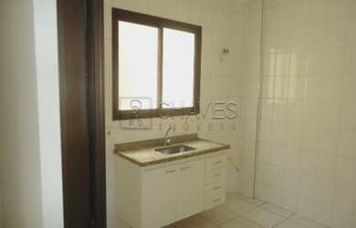 Imagem 5: Ribeirão Preto - Apartamento Padrão - Jardim Paulista