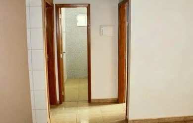 Imagem 5: Casa em Itapuã. 130m² de Área, 2 Vagas na garageme3 Dormitórios