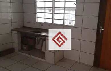 Imagem 12: Galpão, 285 m² - venda por R$ 1.150.000,00 ou aluguel por R$ 5.509,00/mês - Campestre - Sa