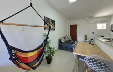 Imagem 3: OPORTUNIDADE - APARTAMENTO TIPO STUDIO A VENDA 31m², 1/4 , 1 garagem...