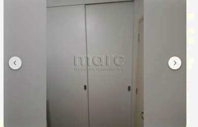 Imagem 3: SAO PAULO - Apartamento Padrão - CAMBUCI