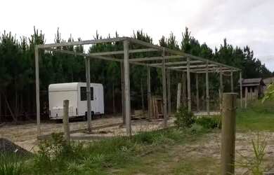 Imagem 4: Terreno no Village Duna I - Direto c/ proprietário